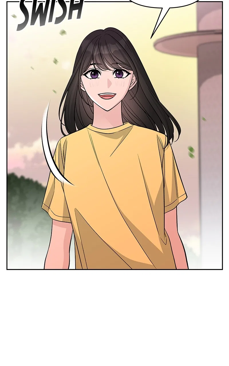Exchange Student Chapter 70 – Page 66