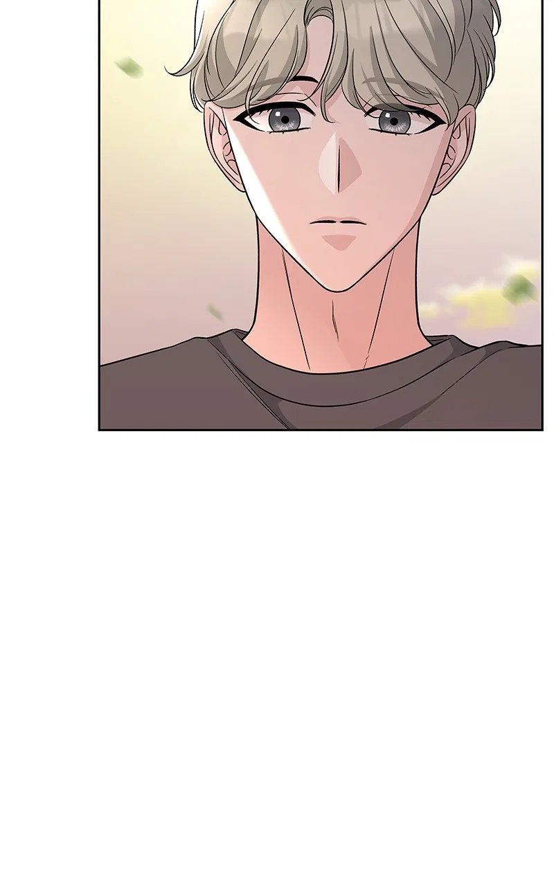 Exchange Student Chapter 70 – Page 69