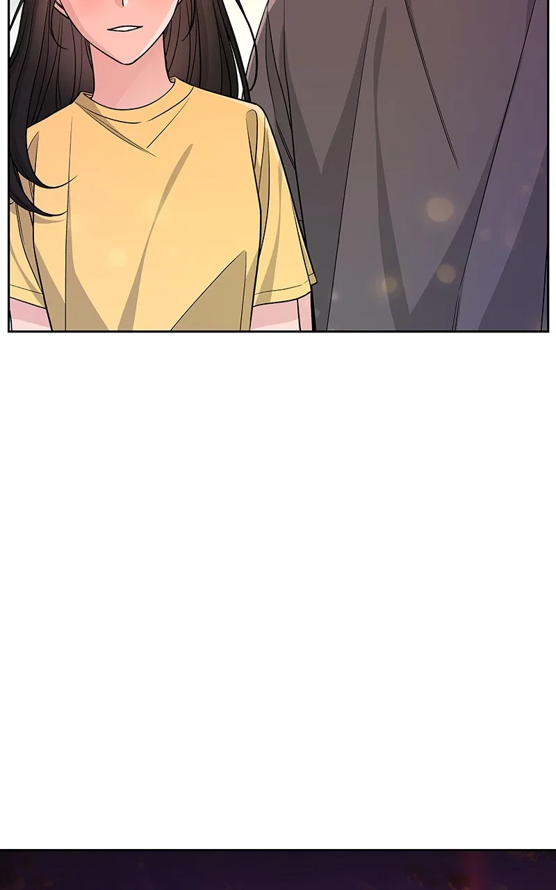 Exchange Student Chapter 70 – Page 72