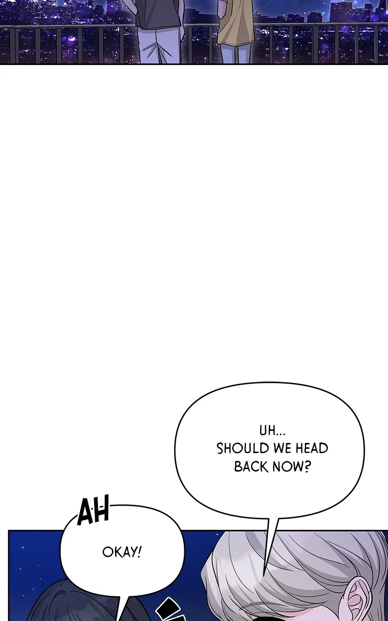 Exchange Student Chapter 70 – Page 74