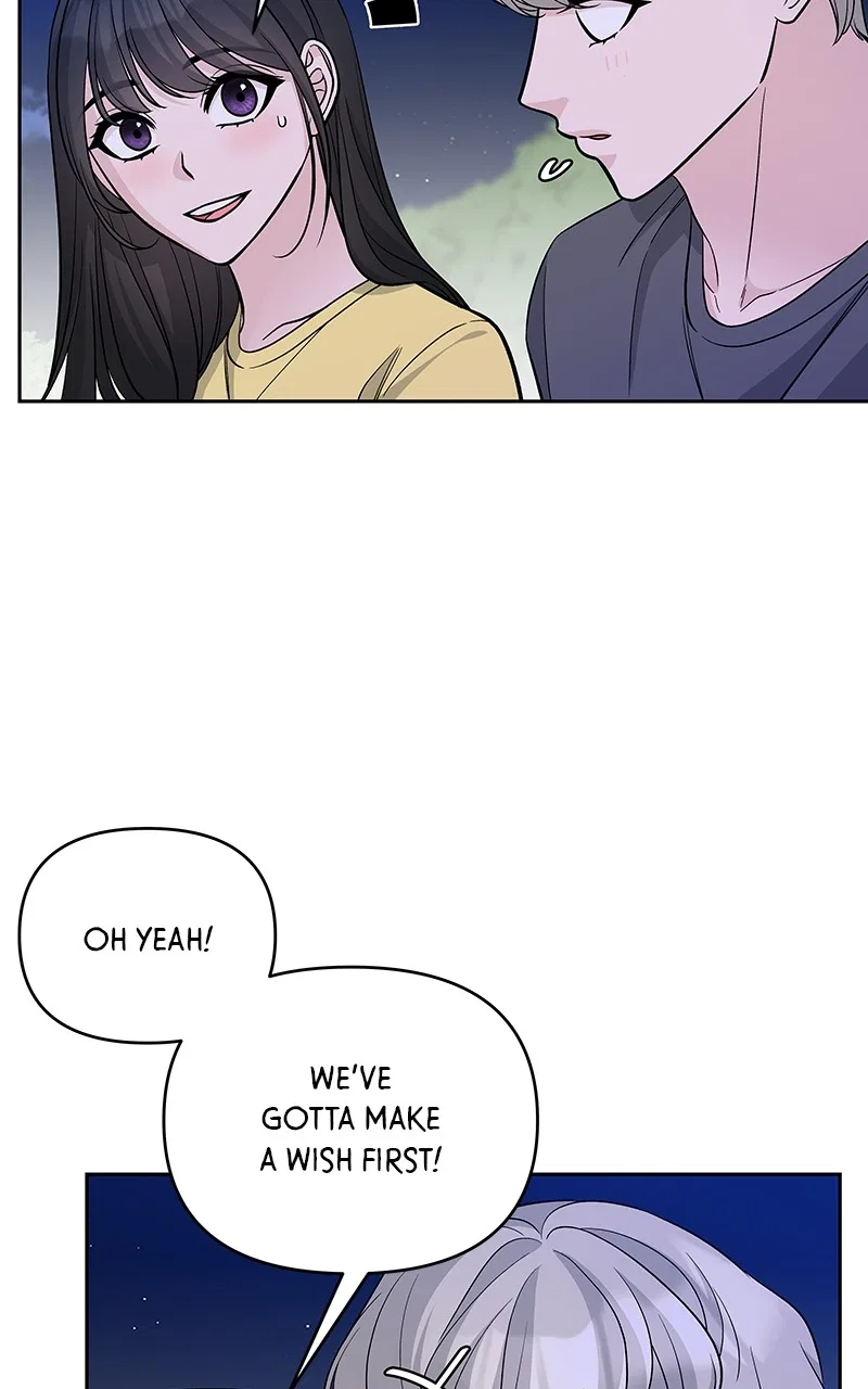 Exchange Student Chapter 70 – Page 75