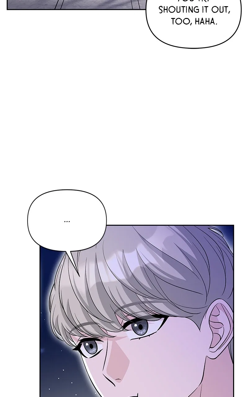 Exchange Student Chapter 70 – Page 81