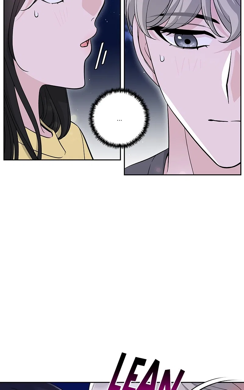 Exchange Student Chapter 70 – Page 86