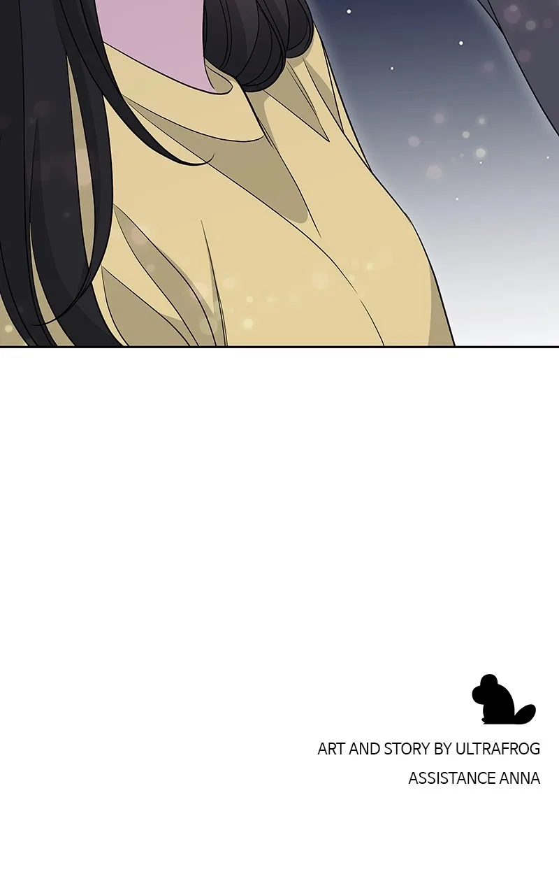 Exchange Student Chapter 70 – Page 89