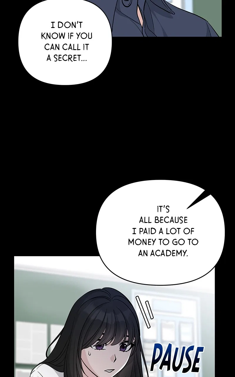 Exchange Student Chapter 69 – Page 5