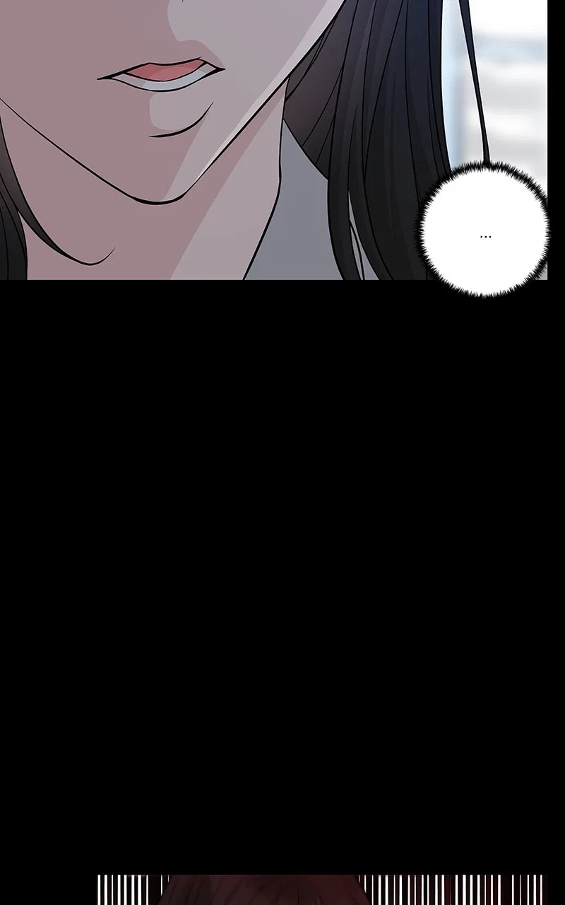 Exchange Student Chapter 69 – Page 7