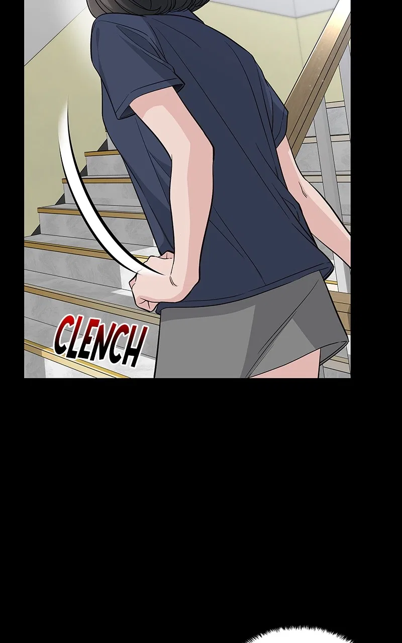 Exchange Student Chapter 69 – Page 23