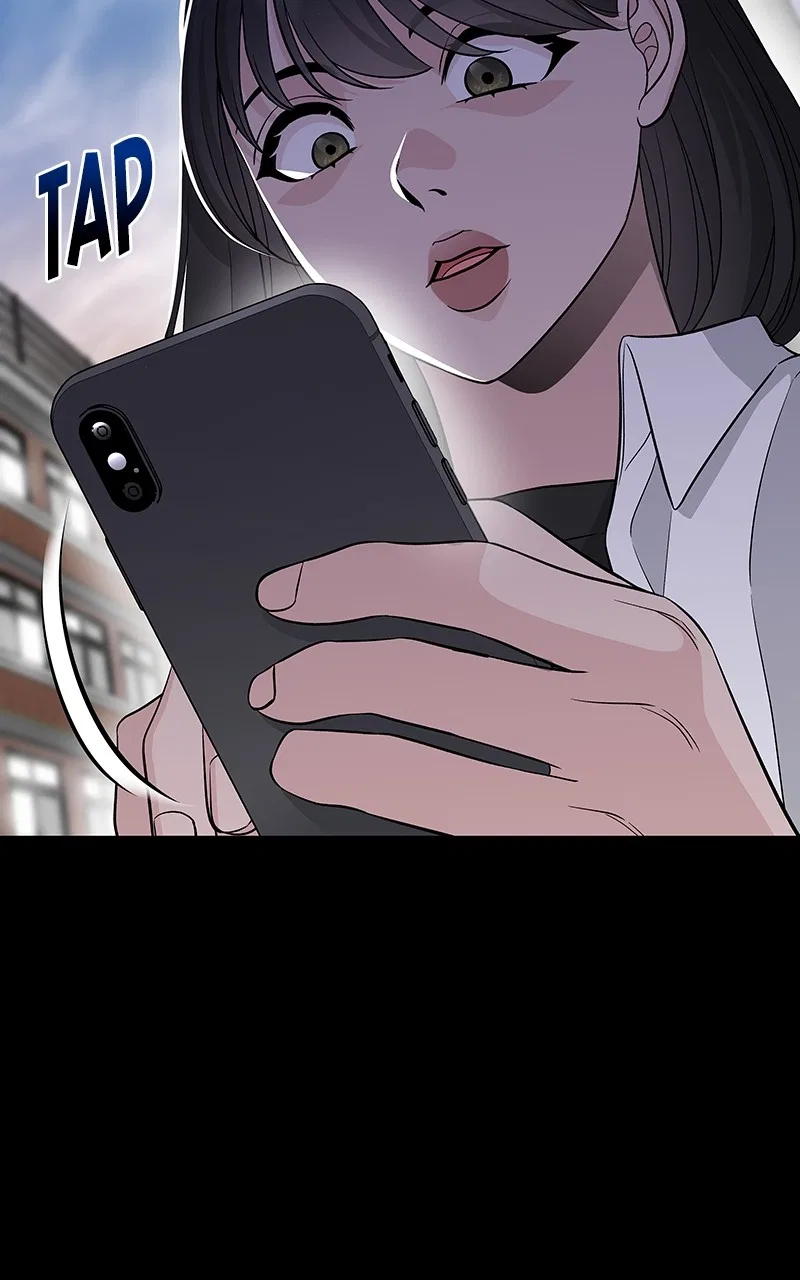 Exchange Student Chapter 69 – Page 33
