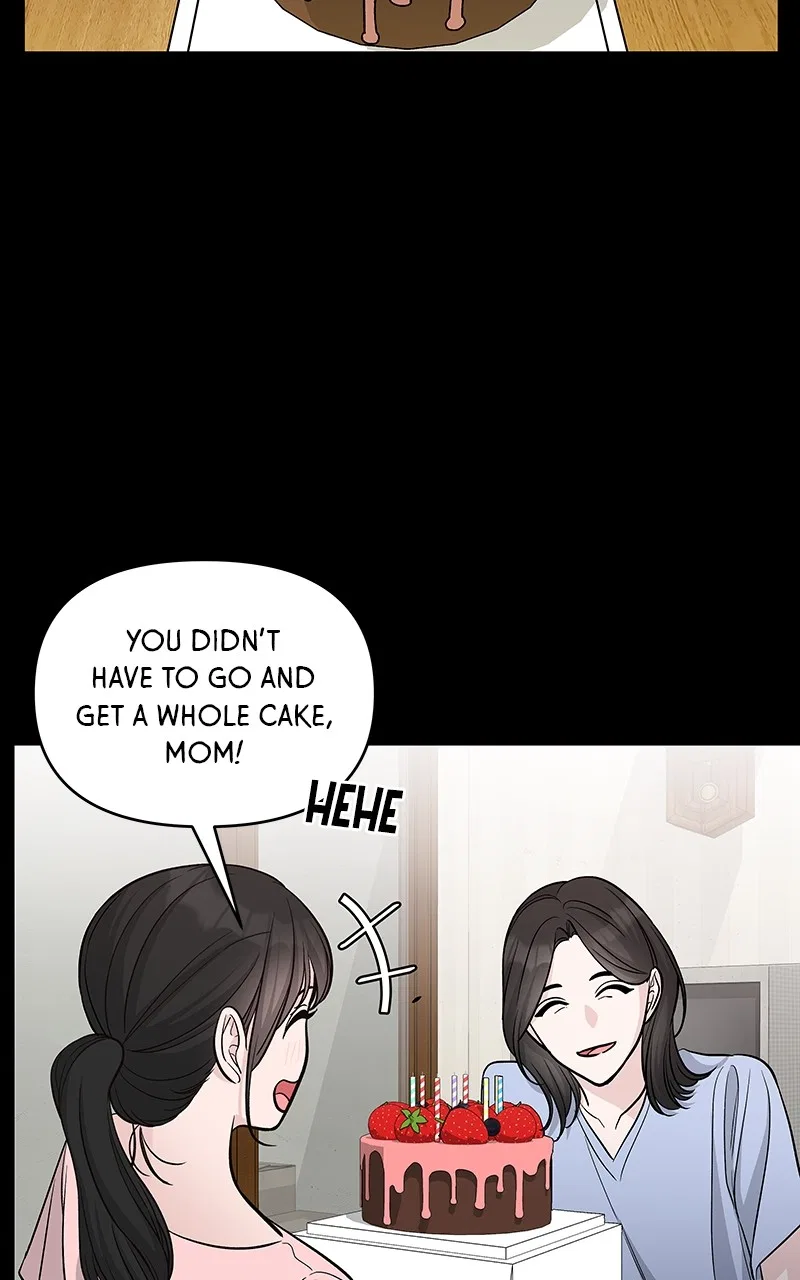 Exchange Student Chapter 69 – Page 35