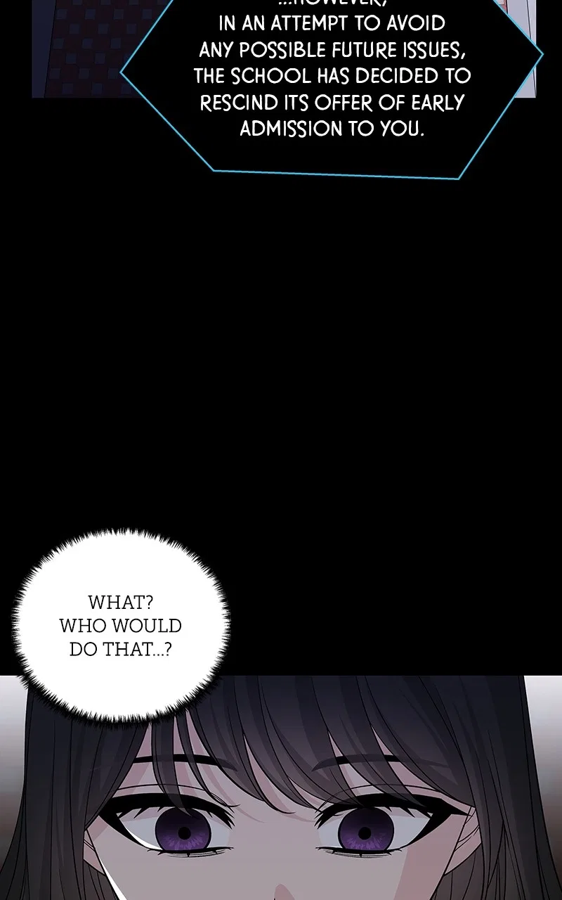 Exchange Student Chapter 69 – Page 42