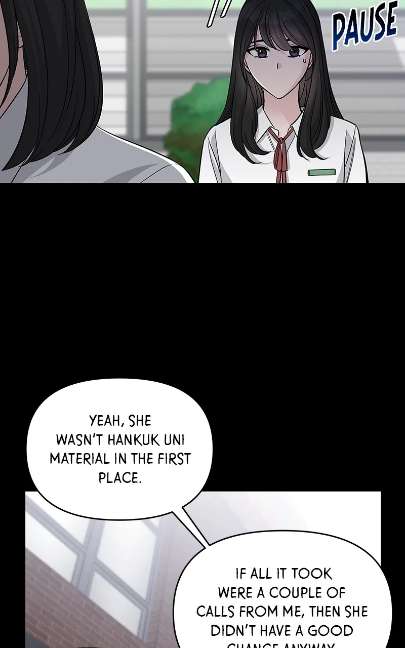 Exchange Student Chapter 69 – Page 44