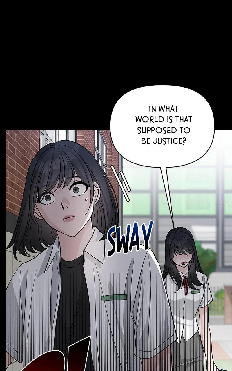 Exchange Student Chapter 69 – Page 47