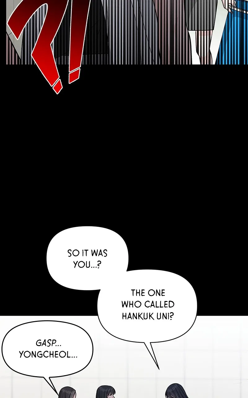 Exchange Student Chapter 69 – Page 48