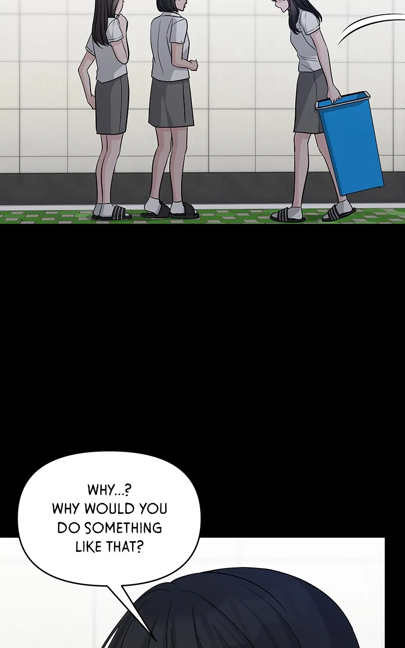 Exchange Student Chapter 69 – Page 49