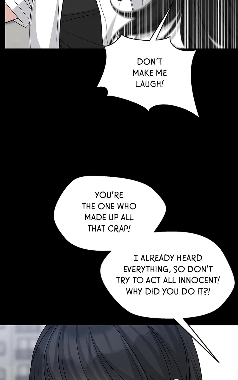 Exchange Student Chapter 69 – Page 52