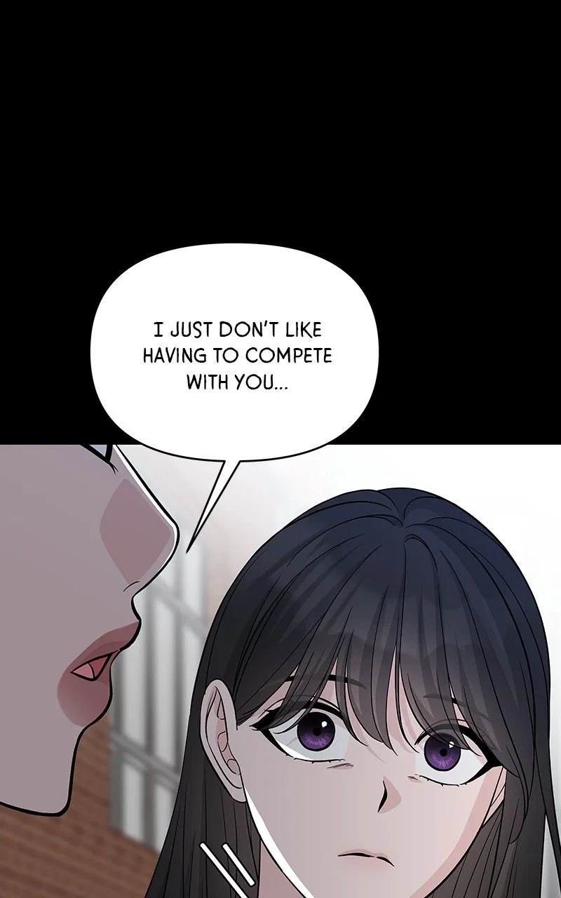 Exchange Student Chapter 69 – Page 55