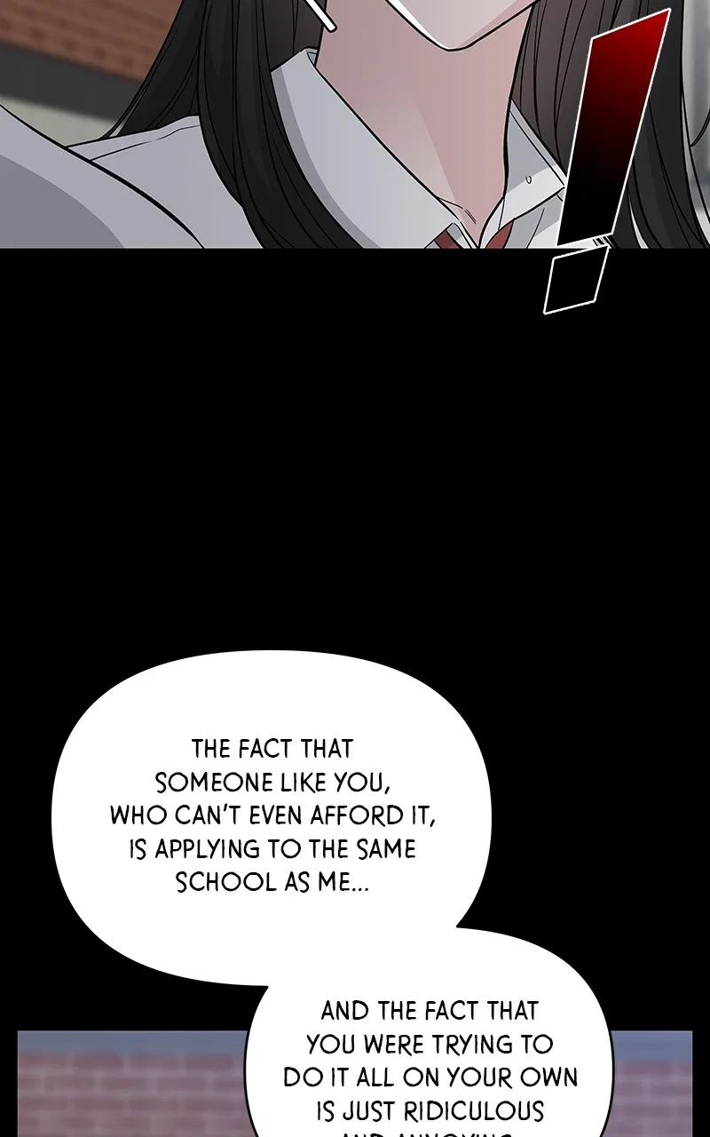 Exchange Student Chapter 69 – Page 56