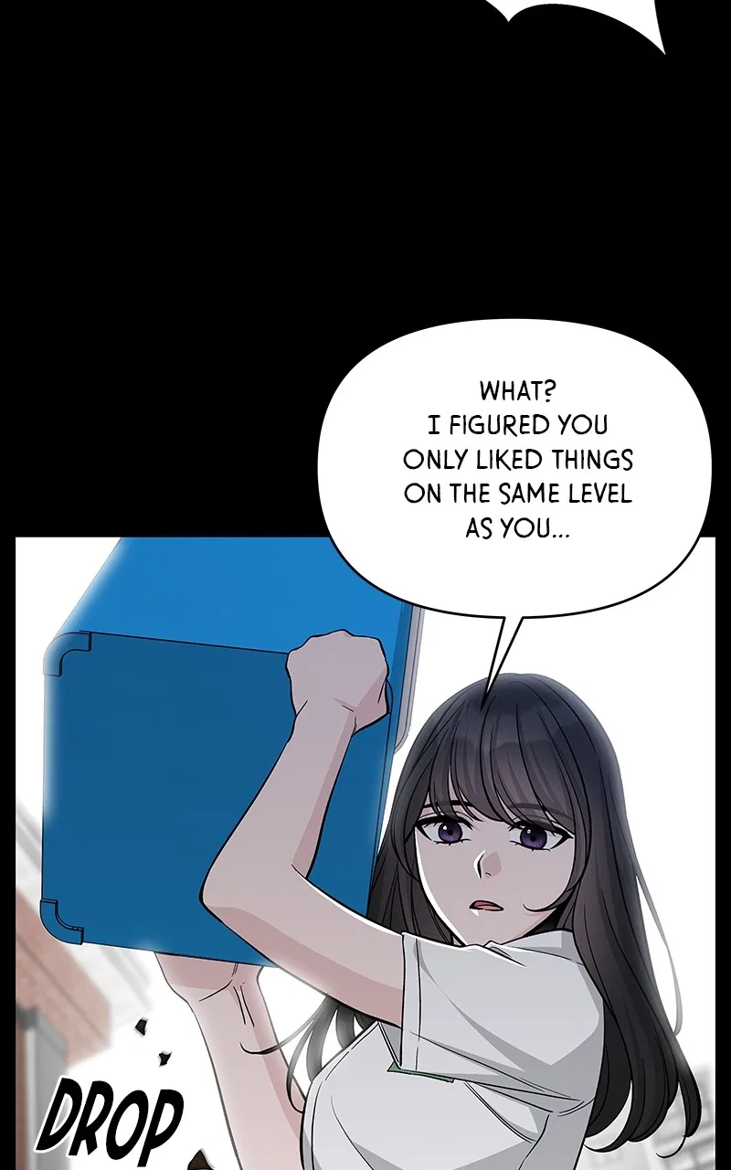 Exchange Student Chapter 69 – Page 60