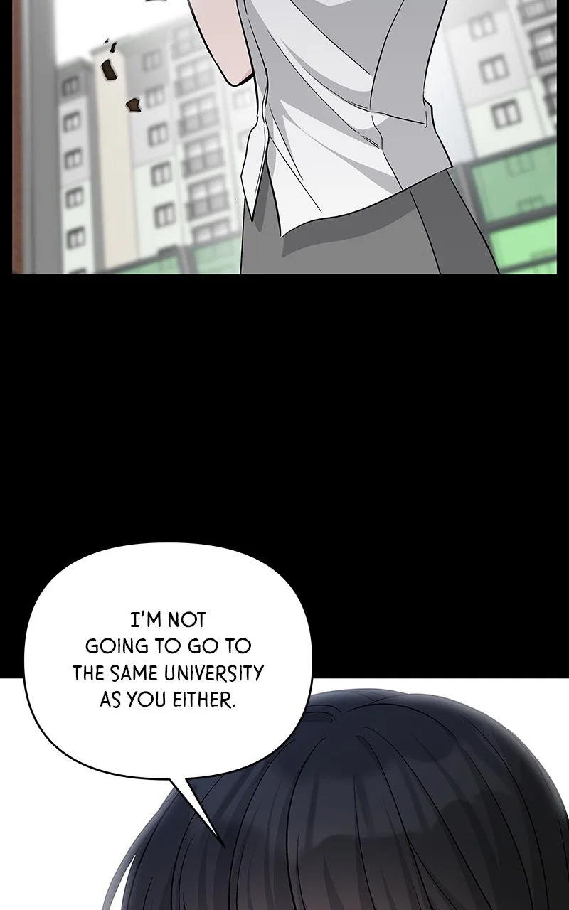 Exchange Student Chapter 69 – Page 61