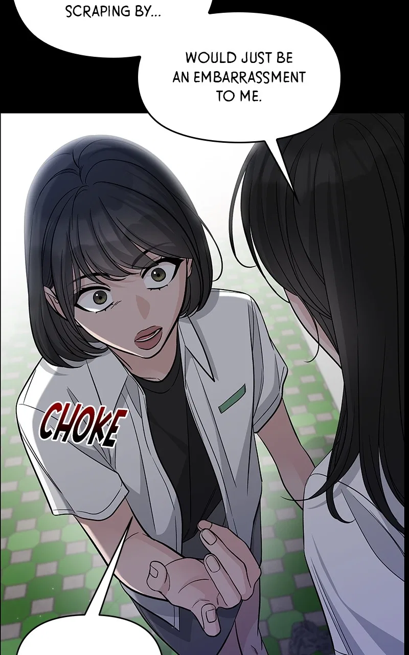 Exchange Student Chapter 69 – Page 63