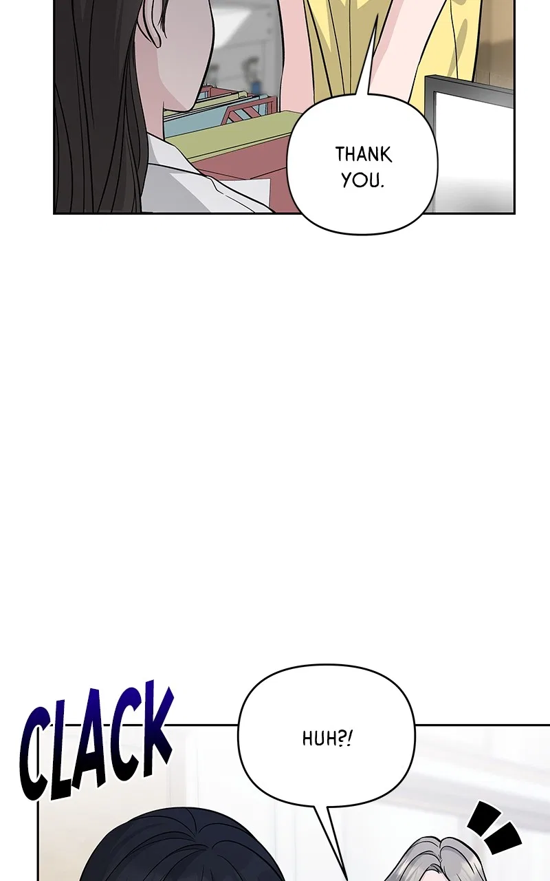 Exchange Student Chapter 69 – Page 67