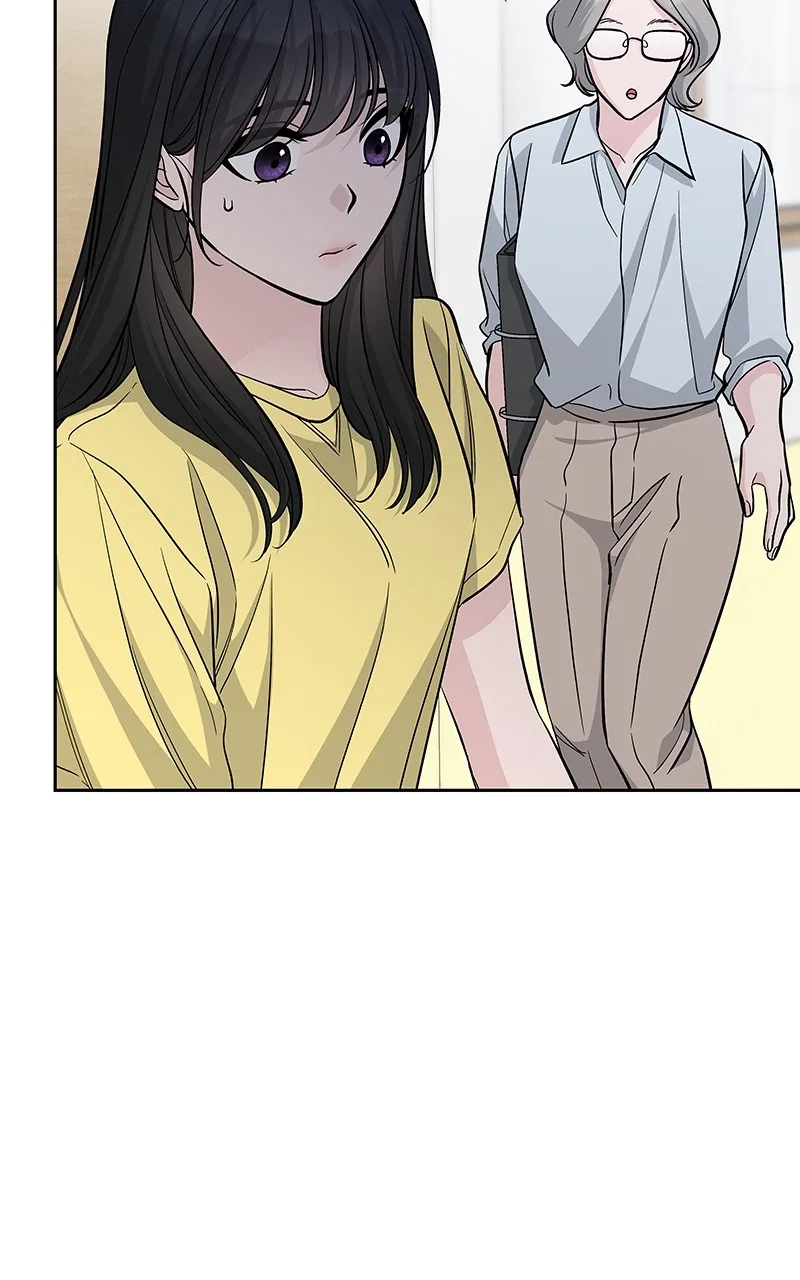 Exchange Student Chapter 69 – Page 68