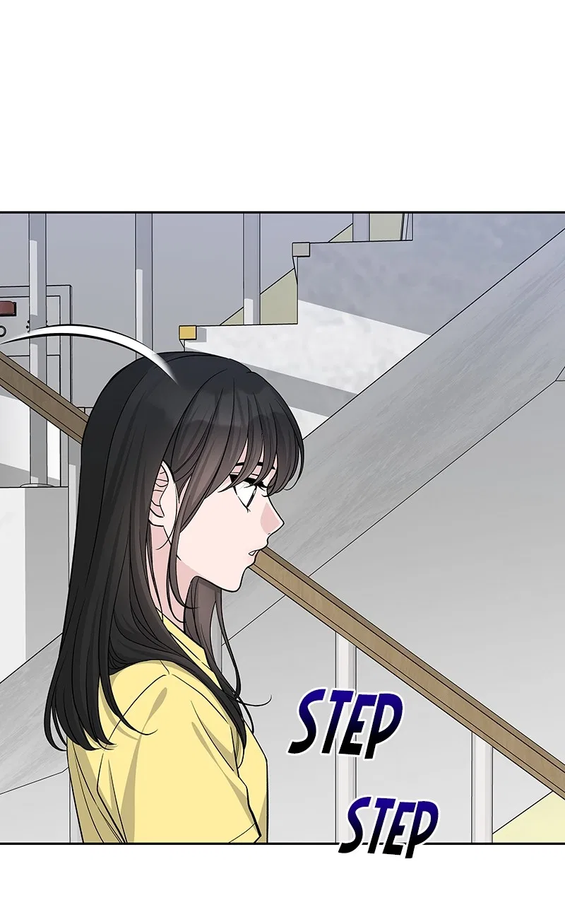 Exchange Student Chapter 69 – Page 75