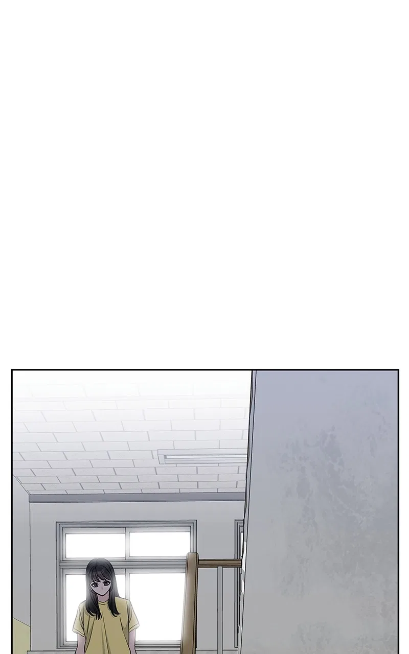 Exchange Student Chapter 69 – Page 76