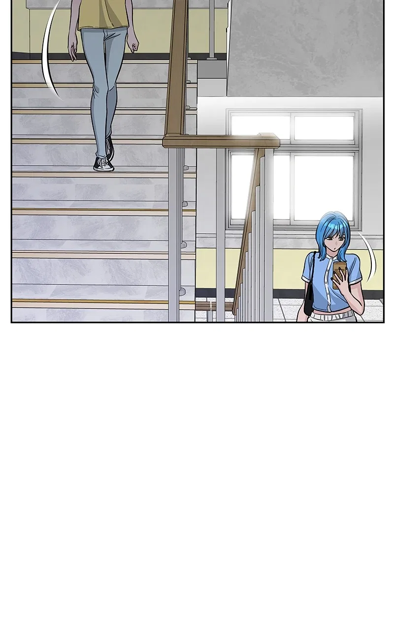 Exchange Student Chapter 69 – Page 77