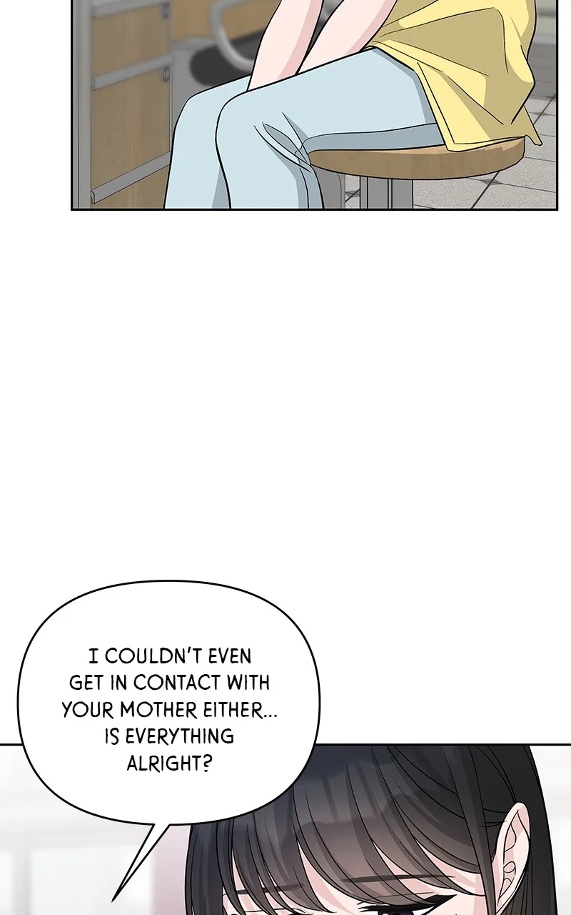 Exchange Student Chapter 69 – Page 85