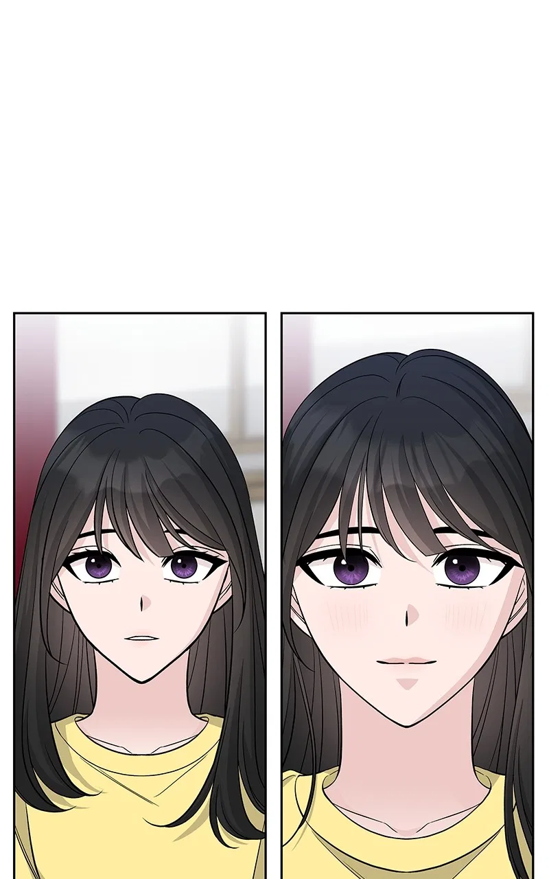 Exchange Student Chapter 69 – Page 90