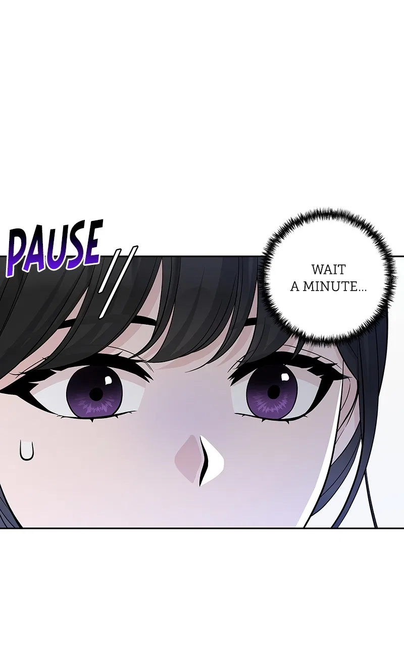 Exchange Student Chapter 68 – Page 2