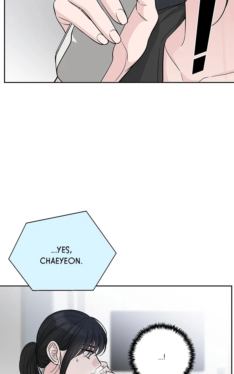 Exchange Student Chapter 68 – Page 9