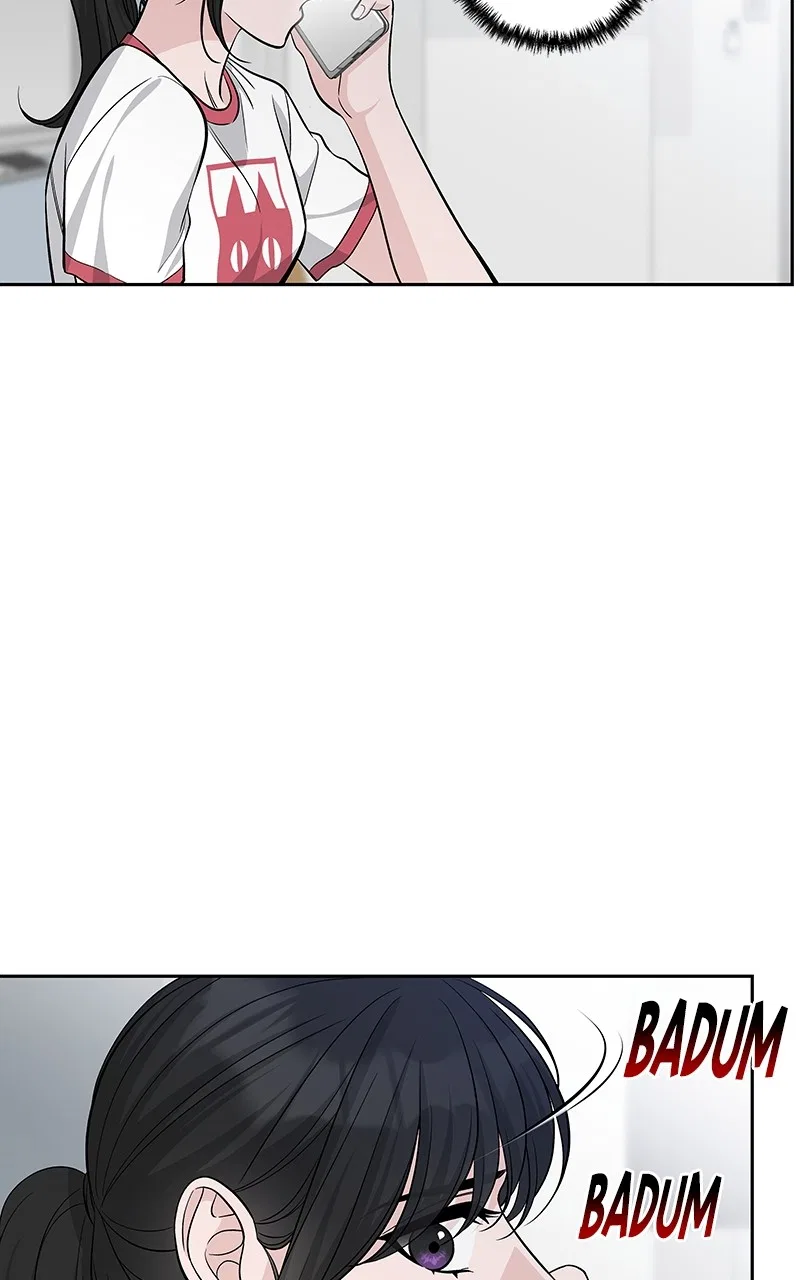 Exchange Student Chapter 68 – Page 10