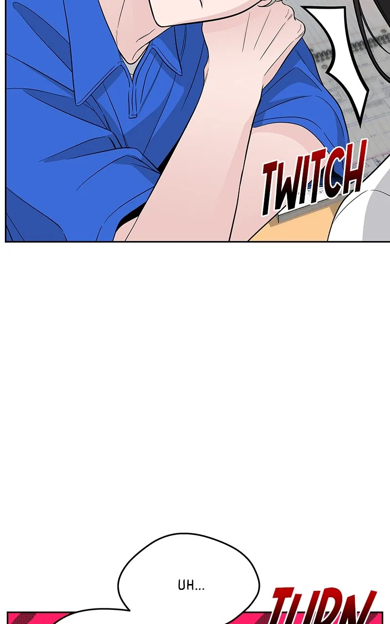 Exchange Student Chapter 68 – Page 24