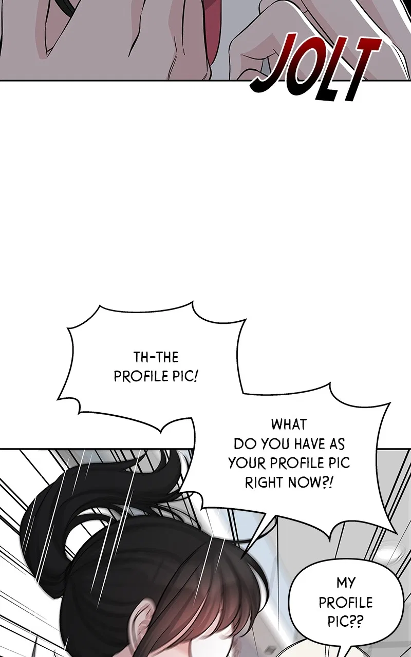 Exchange Student Chapter 68 – Page 29