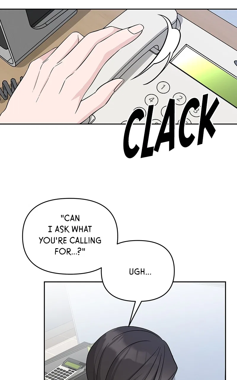 Exchange Student Chapter 68 – Page 31
