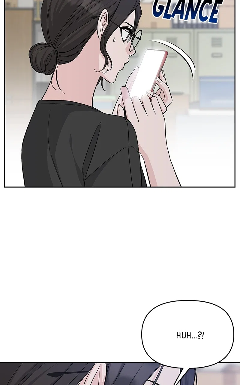 Exchange Student Chapter 68 – Page 37