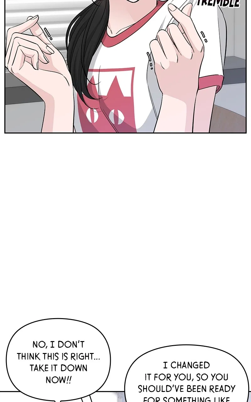 Exchange Student Chapter 68 – Page 40