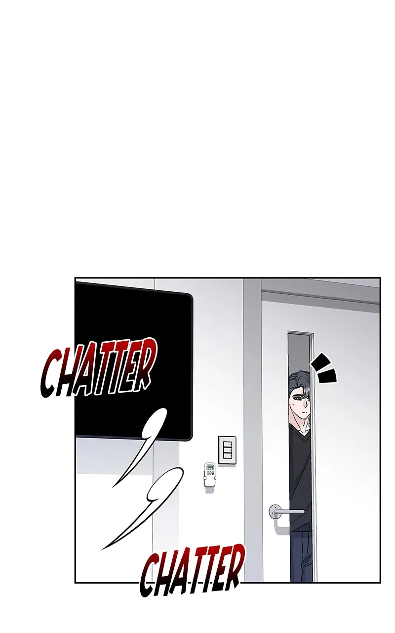 Exchange Student Chapter 68 – Page 43