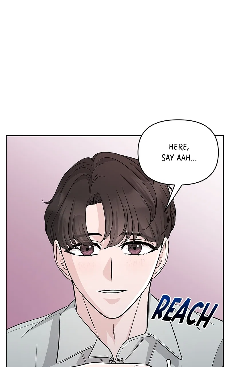Exchange Student Chapter 68 – Page 48