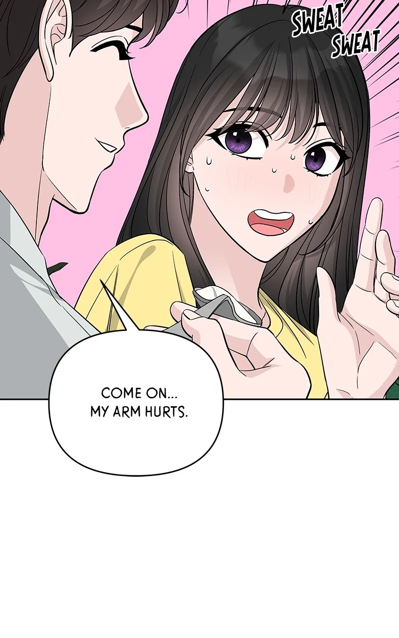 Exchange Student Chapter 68 – Page 51