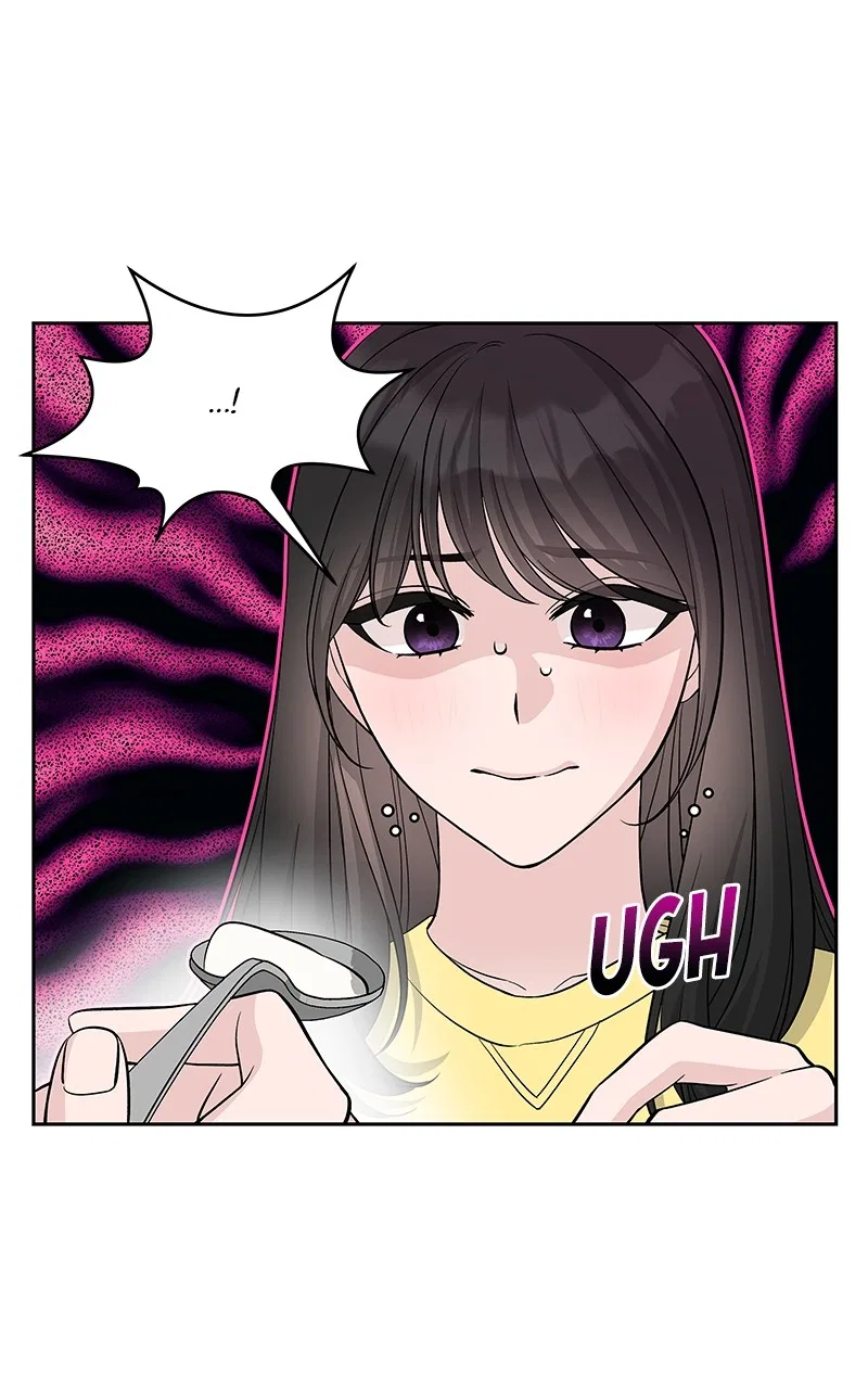 Exchange Student Chapter 68 – Page 52