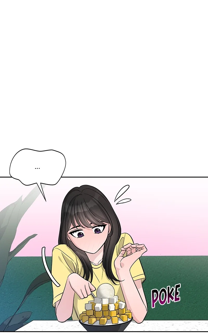 Exchange Student Chapter 68 – Page 59