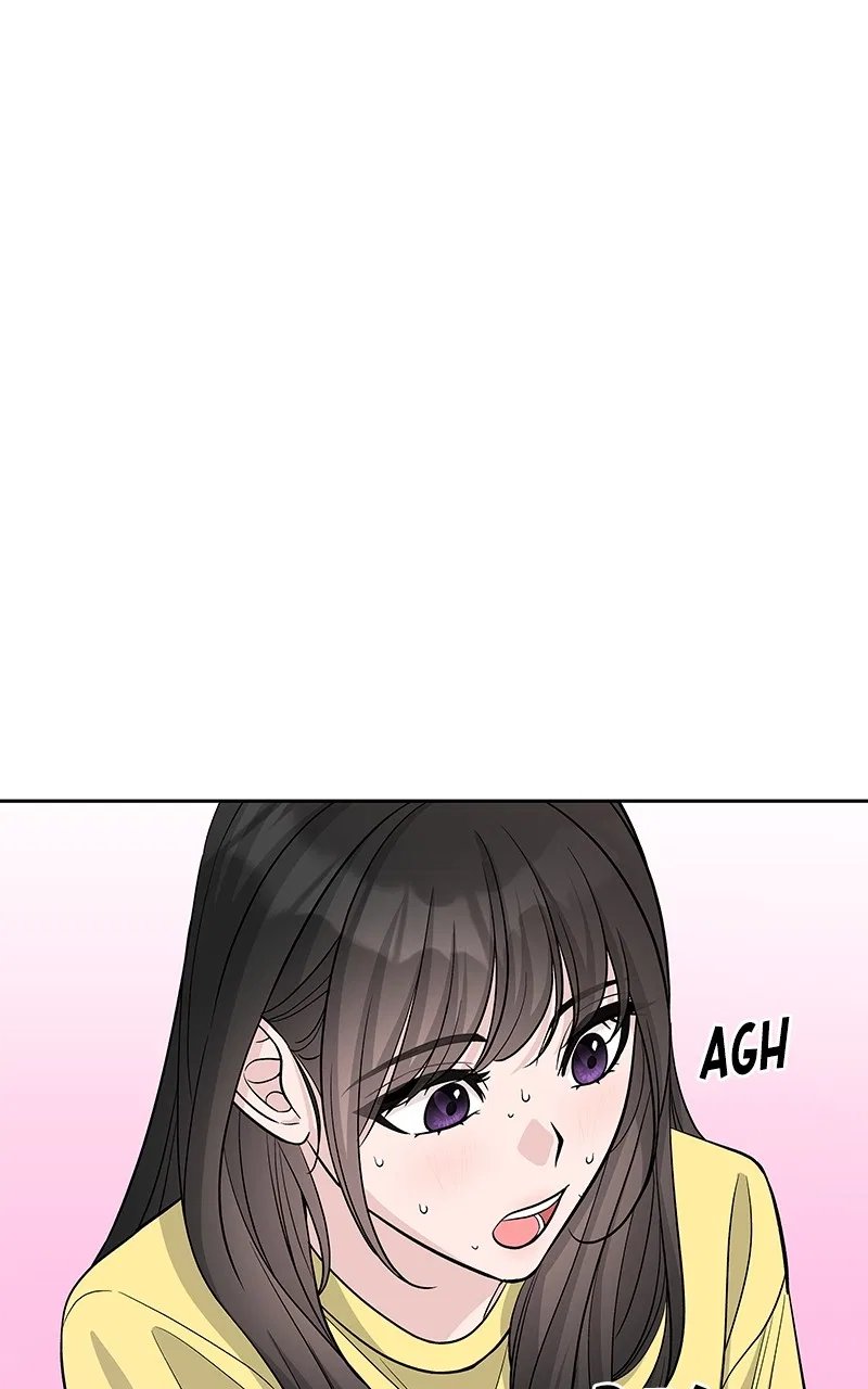 Exchange Student Chapter 68 – Page 60