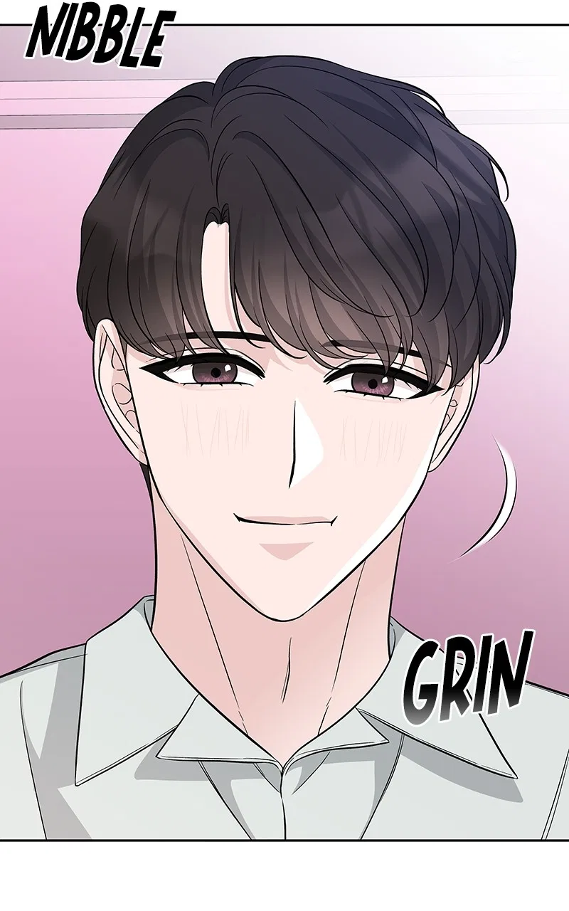 Exchange Student Chapter 68 – Page 63