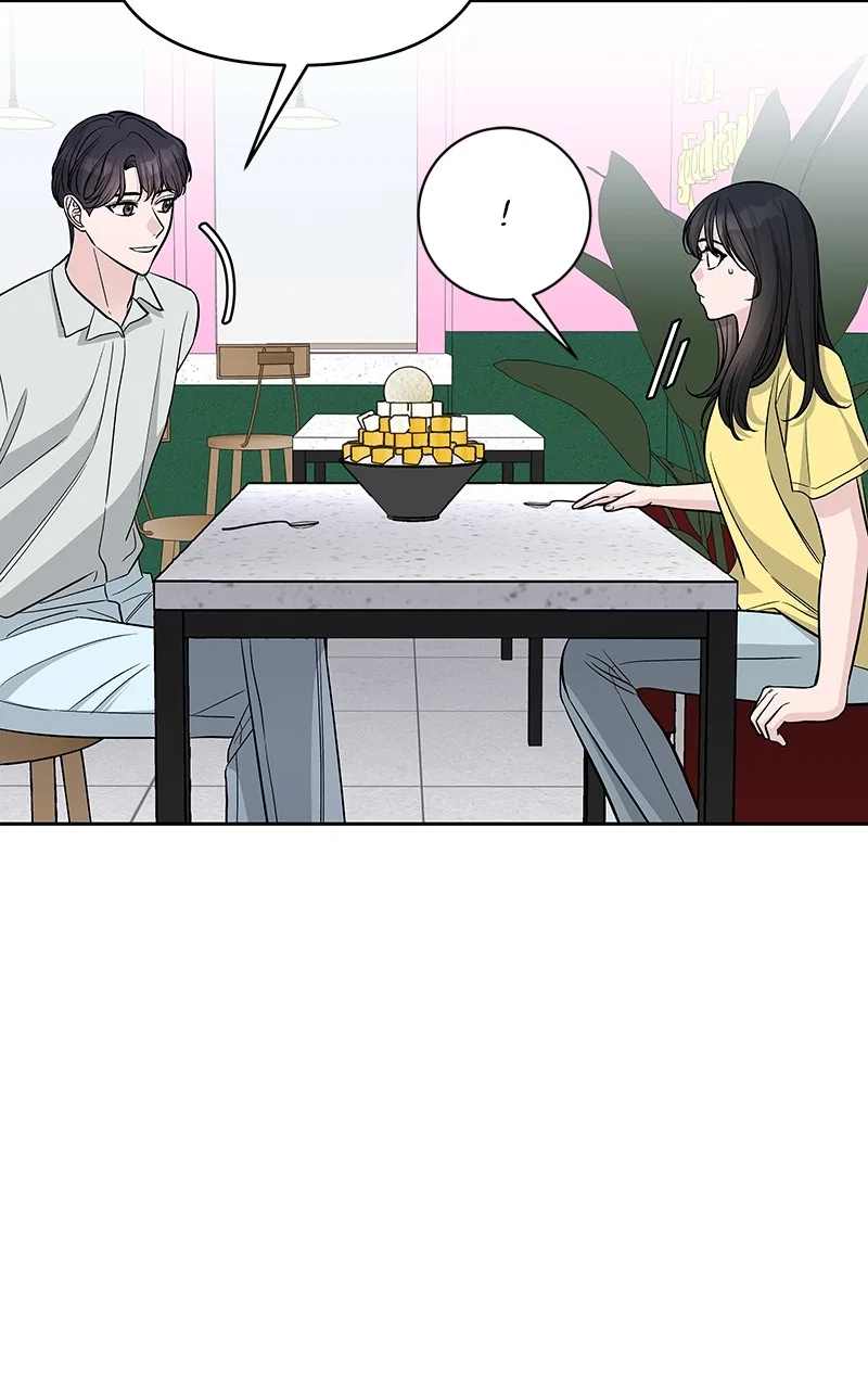 Exchange Student Chapter 68 – Page 66