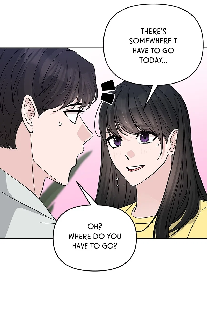 Exchange Student Chapter 68 – Page 67