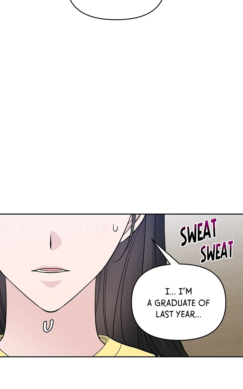 Exchange Student Chapter 68 – Page 74