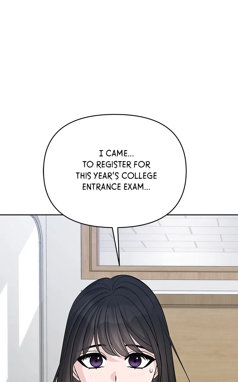 Exchange Student Chapter 68 – Page 75